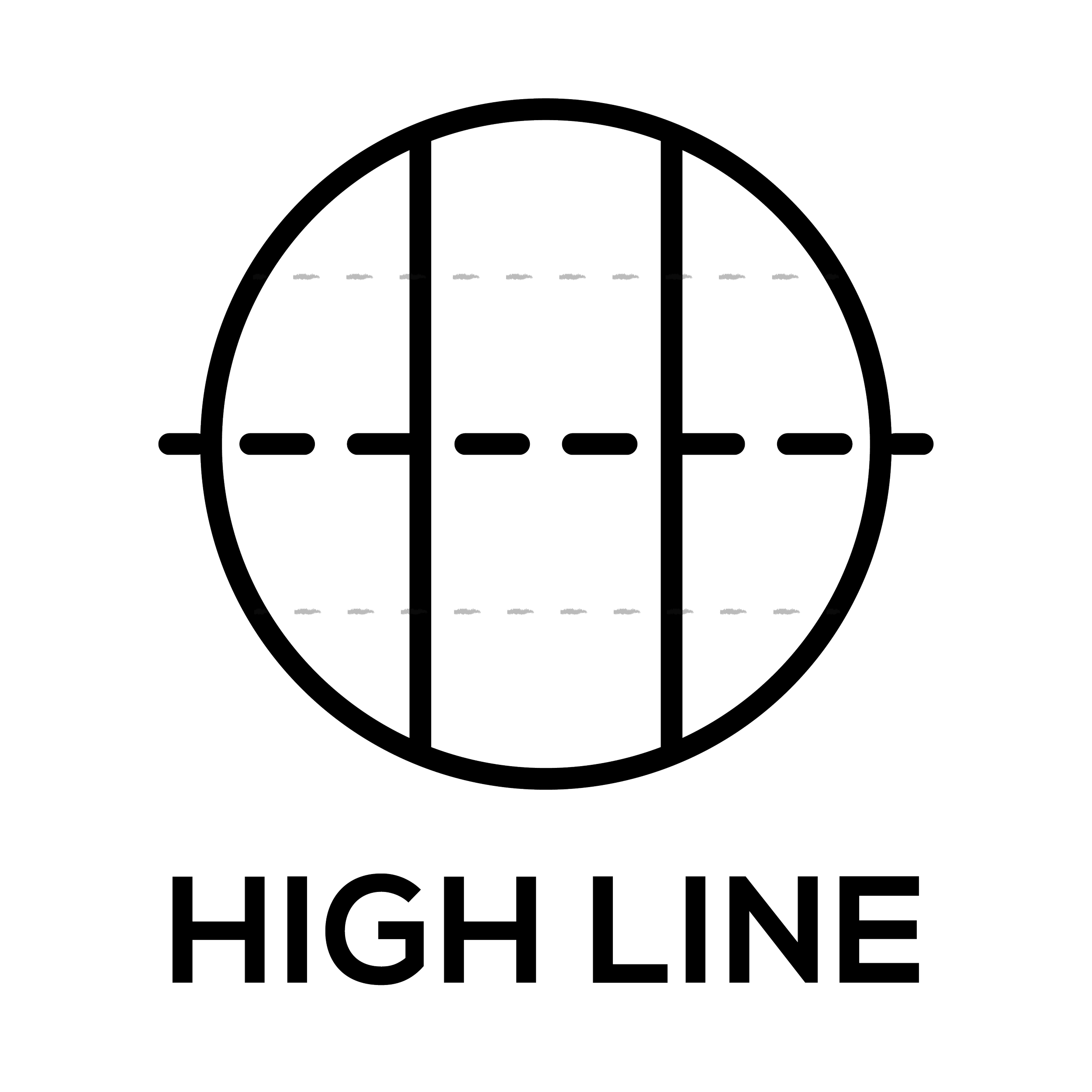 High Line